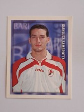 1998-99 Merlin Calcio 99