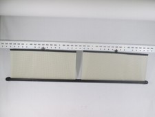 156870 TENDINA PARASOLE