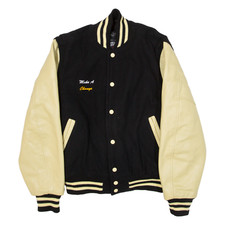 STEWART & STRAUSS Make A