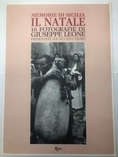 IL NATALE DI SICILIA 16