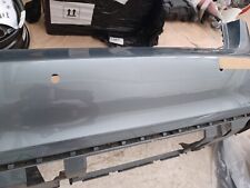 PARAURTI POSTERIORE AUDI A3 S B   8V4 807 067