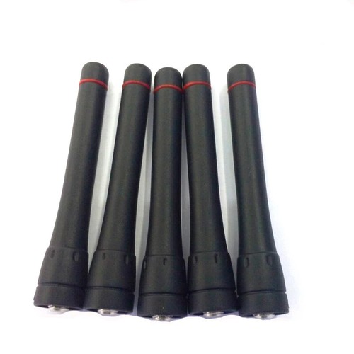 Antenna uhf per icom - per,