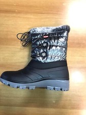 Doposci Olang Patty. Ice