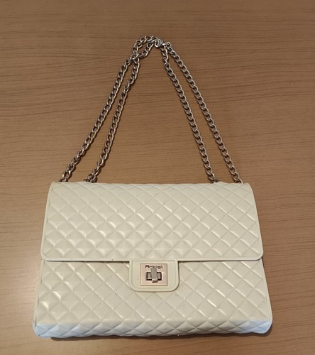 Borsa donna artigli - borsa,