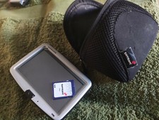 Tom Tom go 4v00.710 + mappa italia