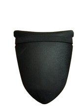 SELLA SELLINO  ORIGINALE