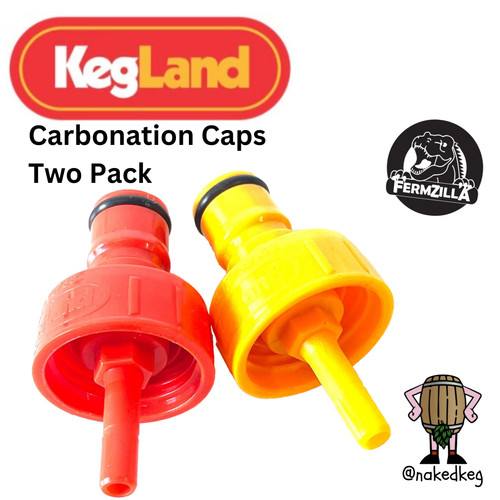 Kegland tappi di - kegland,