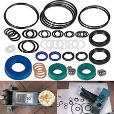 328.12031 Kit Ricambio