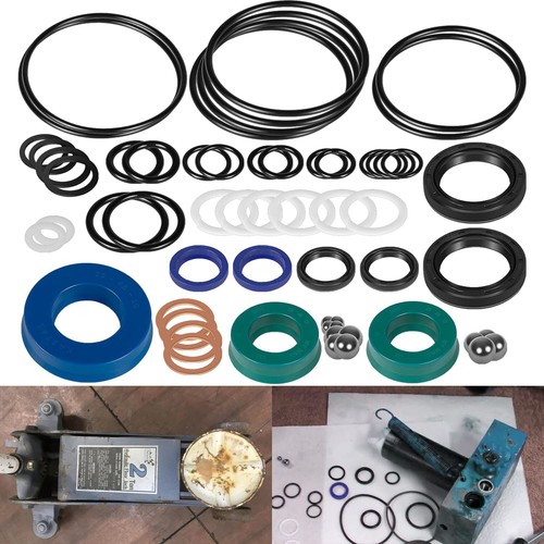 328 12031 kit ricambio - 328.12031,