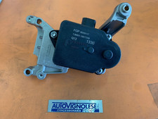 55203271 Attuatore