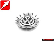Copricerchio originale VW