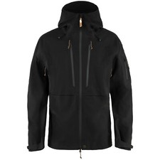 Fjällräven Keb Eco-Shell