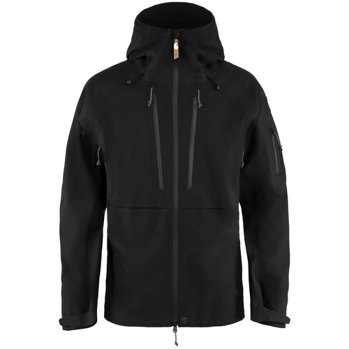 Fjällräven keb eco shell - fjällräven,