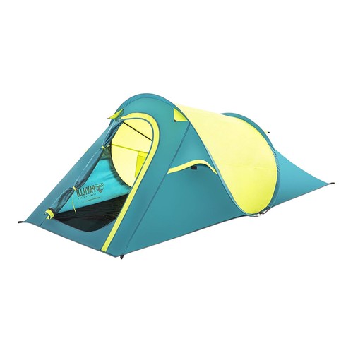 Tenda lancio coolquick - da,