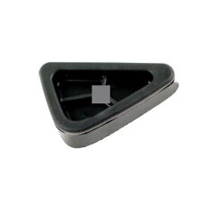 50753MCSA30 COVER L. STEP HONDA ST 1300 PAN EUROPEAN 2008-2010 OEM EXPRESS