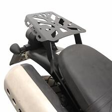 Honda CL 500 rack posteriore CL250/300/500 supporto posteriore 2023 in poi
