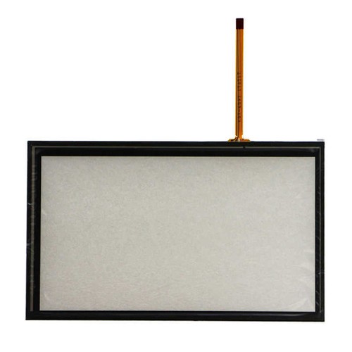 1pz per kdt - 1pz,