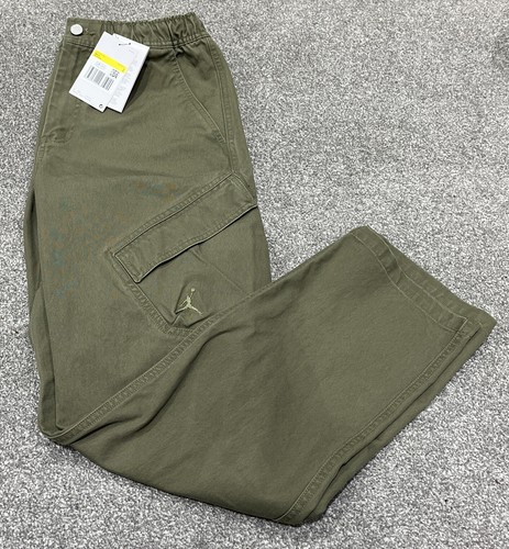 Pantaloni nike jordan - pantaloni,