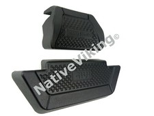 Kit cuscinetti schienale givi - schienale,