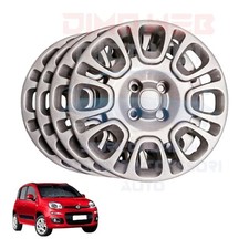 Kit set coppe ruota - set,