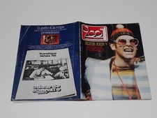 CIAO 2001 N° 47 DEL 1977