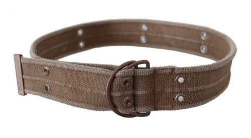 Dolce gabbana g cintura in - &,