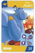 CARTE DISNEY - AUCHAN