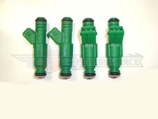 Flowmatched Tre 42lb