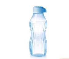 Tupperware EcoEasy Bottiglia