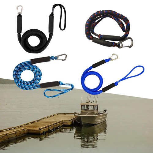 Corda elastica per - , corde