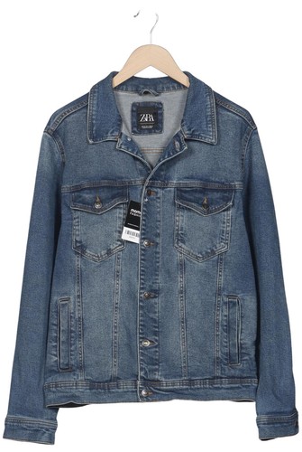 Zara giacca uomo - zara,