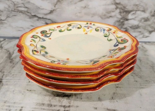 Sur table mara piatti per - sur,