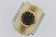 Orologio TAG Heuer 980.017B