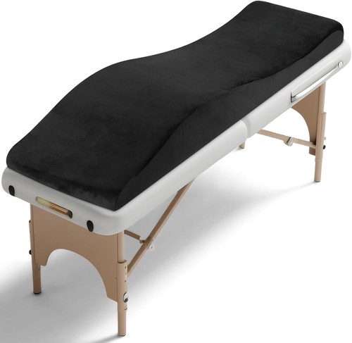 Copriletto ciglia curve - copriletto,