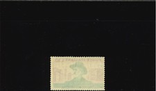 DECALCOMANIA VERDE 10 L.