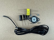 Kit Ricostruzione per Eico