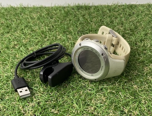Suunto ambit smart watch - s,