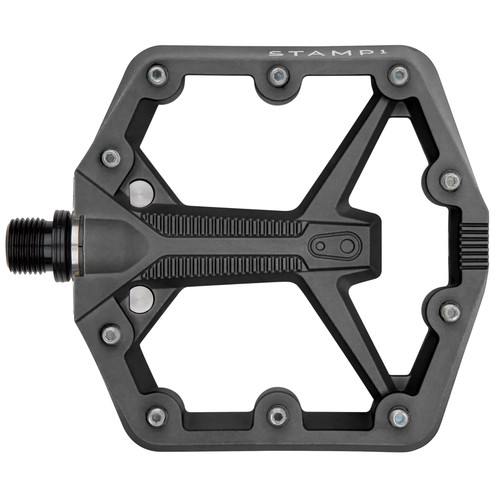 Crankbrothers stamp gen 2 - 1,