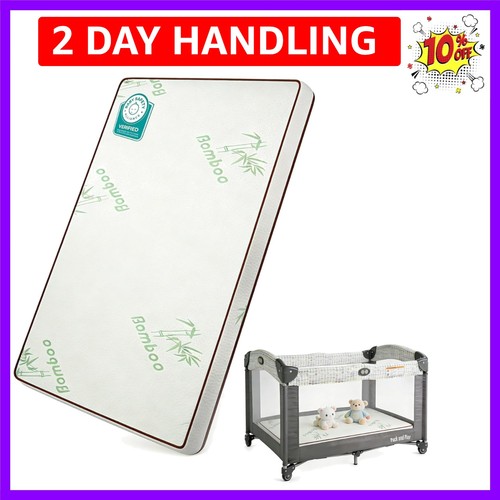 Pack and play coprimaterasso - pack,