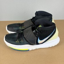 Nike Kyrie 6 Shutter Shades