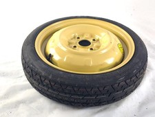 426110D230 RUOTINO DI SCORTA