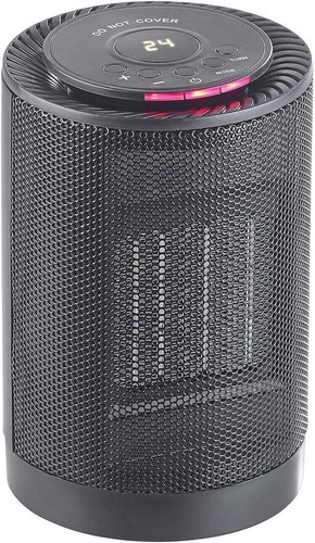 Carlo milano ventilatore - carlo,
