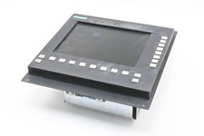 Siemens Sinumerik 840D