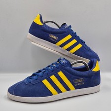 Adidas originals gazelle - originals,