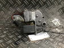 Motore tetto apribile VW