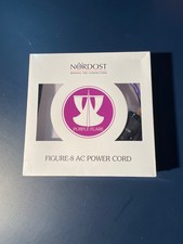 Set 2 in 1 Sigillato Nordost