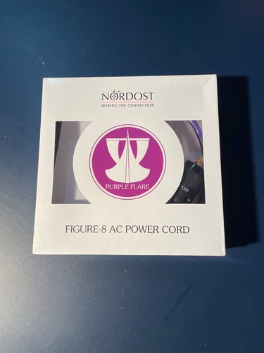 Set sigillato nordost - set,