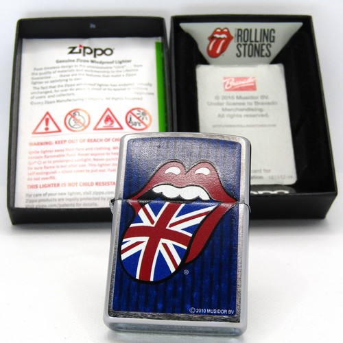 Accendino olio rolling - olio,