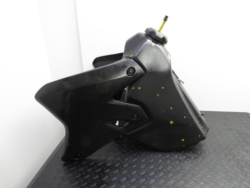 Suzuki drz 400 400e - 00-04,
