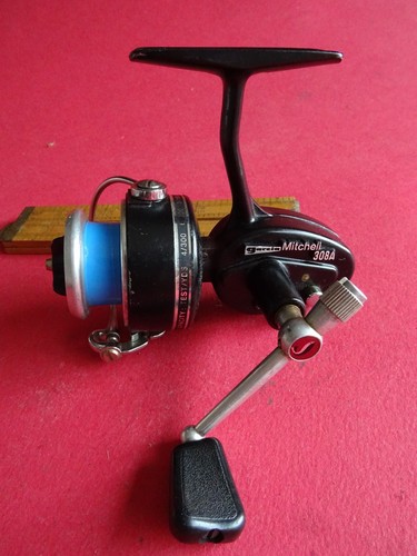 Mulinello spinning - un,